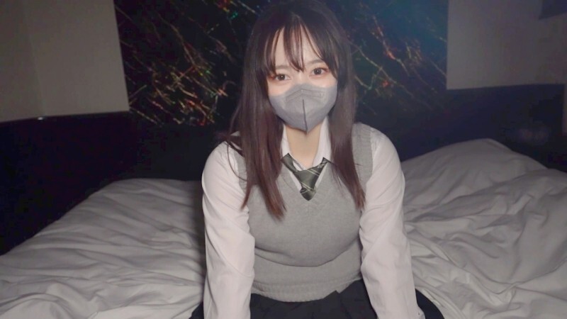 FC2-PPV-4609449 แนวคอสเพลย์หีแน่น