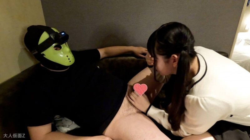 FC2-PPV-4609450 สาวอวบน่ากัดเย็ดมันส์รูดควย