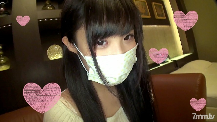 FC2-PPV-461118 สาวเซ็กซี่แตกคาปาก