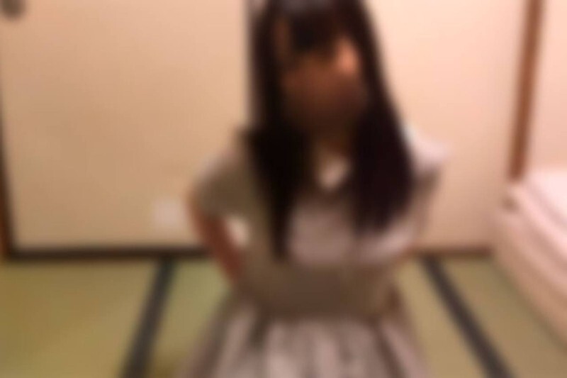 FC2-PPV-4611892 สาวอวบตูดใหญ่เย็ดโหด