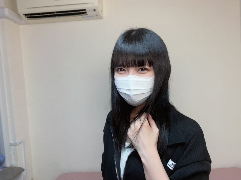 FC2-PPV-4611970 น่ารักอวบเย็ดมันส์คารู