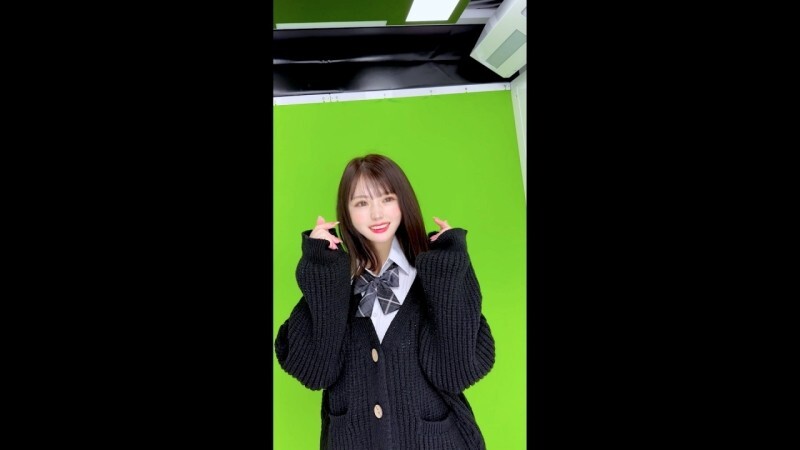 FC2-PPV-4612076 สาวอวบโดนเย็ดท่าหมาเดือด