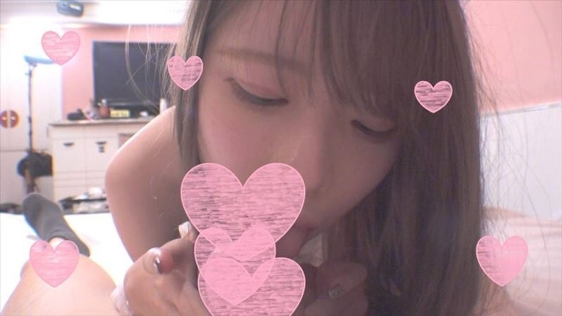 FC2-PPV-4612845 สาวผมยาวหีโหนกเย็ด