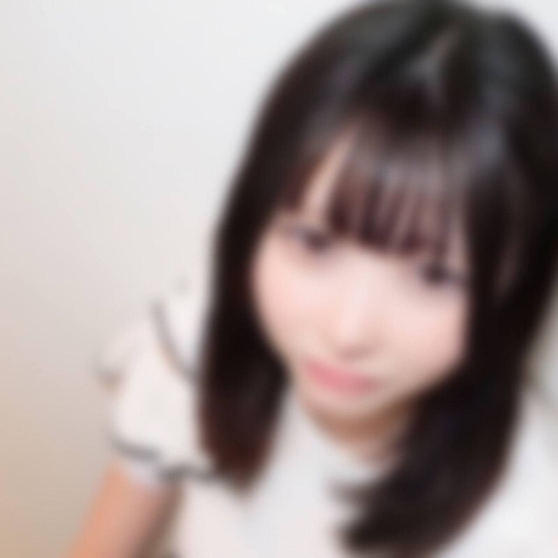 FC2-PPV-4613292 สาวออฟฟิศหุ่นดีเย็ดสด