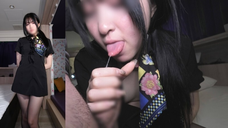 FC2-PPV-4613510 สาวขาวรูแคบเย็ดมันส์