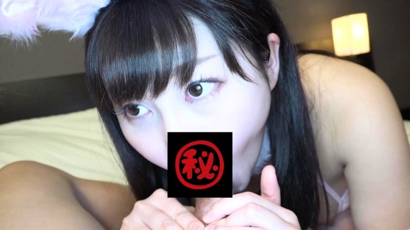 FC2-PPV-4613547 สาวผมบลอนด์เย็ดหมู่