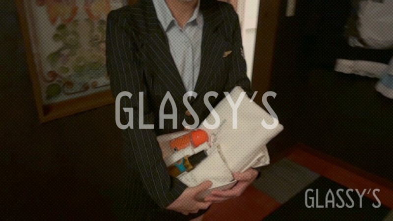 FC2-PPV-4614432 สาวสวยหุ่นดีเย็ดคาโซฟา