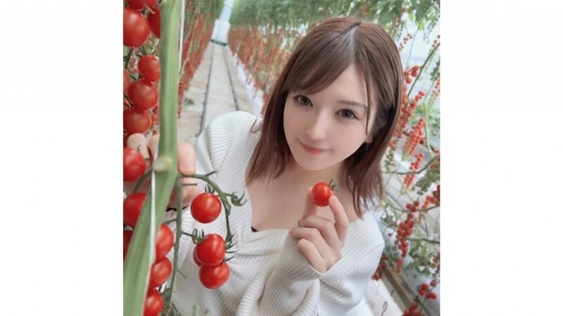 FC2-PPV-4615614 สาวอวบเย็ดท่า missionary