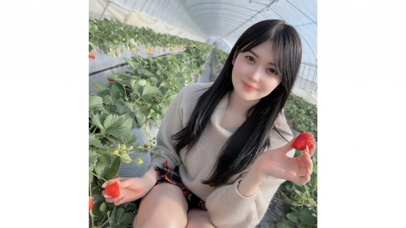 FC2-PPV-4615615 สาวน่ารักหีแน่นโดนแทงลึก