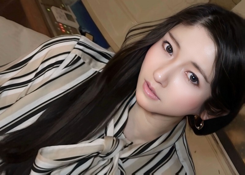 FC2-PPV-4615956 แม่บ้านหุ่นดีโดนเย็ด