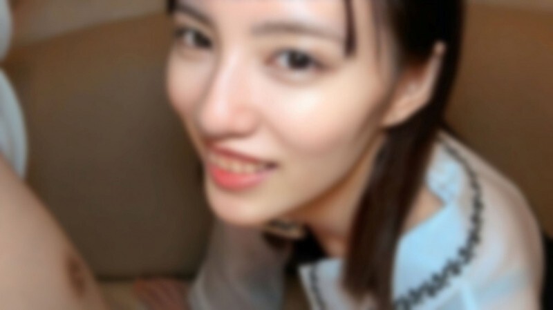 FC2-PPV-4616055 สาวผิวแทนตูดเด้งเย็ดแรง