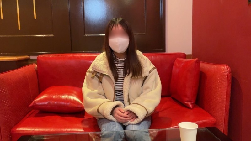 FC2-PPV-4616235 หีเนียนโดนรุมเย็ด