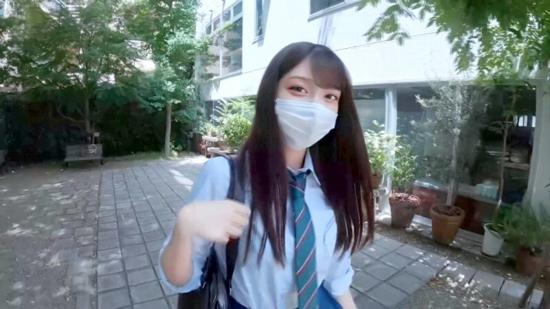 FC2-PPV-4616461 สาวโรงงานเงี่ยนเย็ดชู้