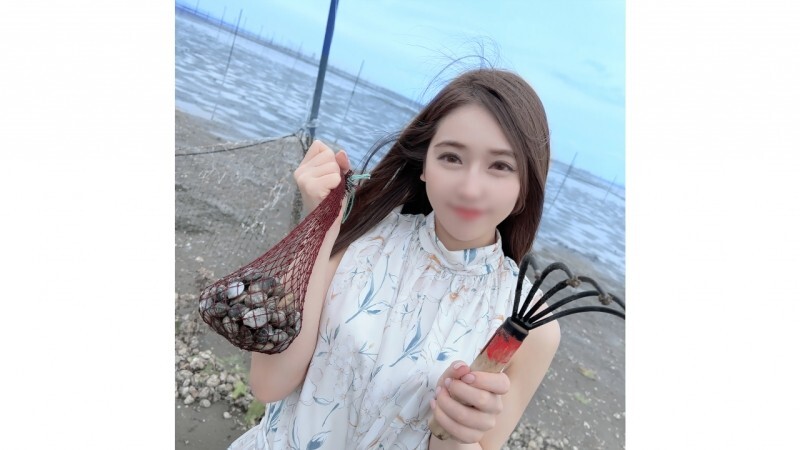 FC2-PPV-4616642 เมียบ้านๆหีฟิตเย็ดโหด