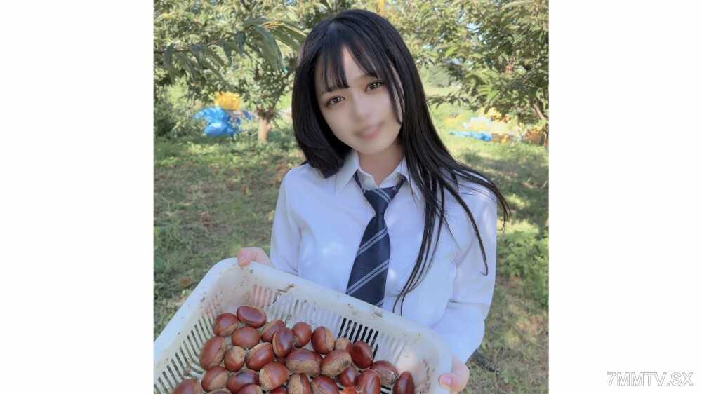 FC2-PPV-4616644 สาวผมยาวร่านควย