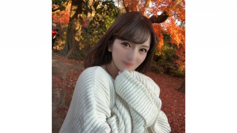 FC2-PPV-4616646 สาวนมยักษ์ โดนดูดนมเย็ดนอนคว่ำ