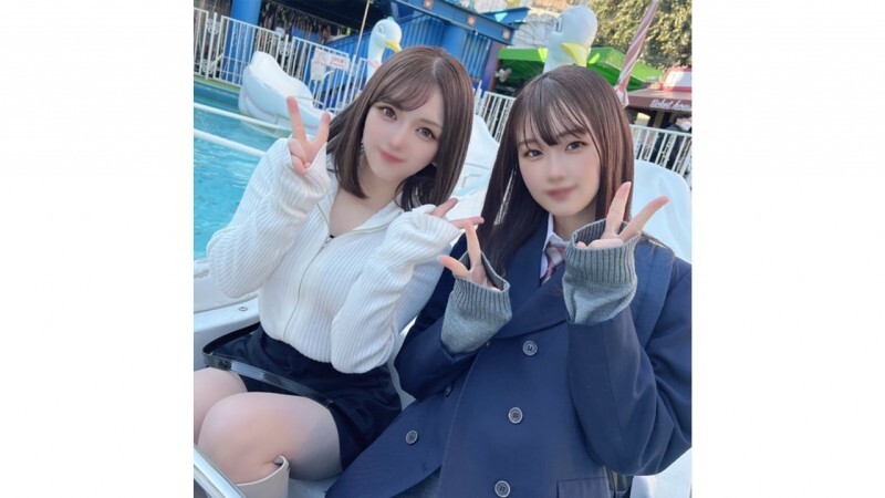 [FC2-PPV-4616650] สาวตูดใหญ่เด้งโดนเย็ดหลัง