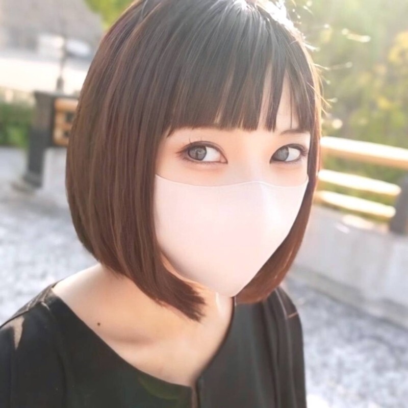 FC2-PPV-4616933 OL สาวใหญ่โดนเย็ด办公室