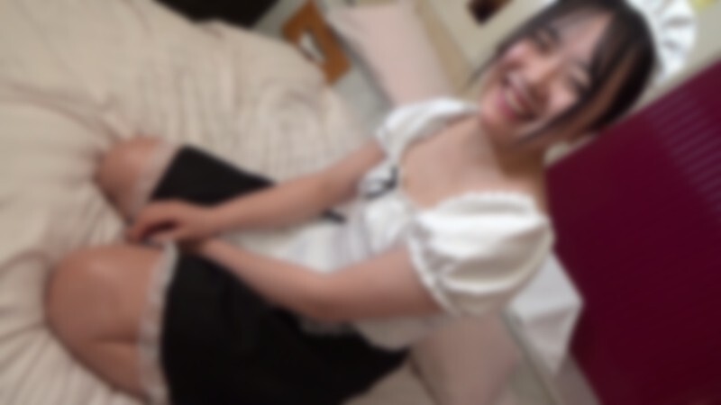 FC2-PPV-4617120 สาวร่านตูดใหญ่โดนเย็ด