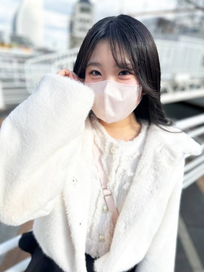 FC2-PPV-4617242 สาวออฟฟิศหุ่นเซ็กซี่