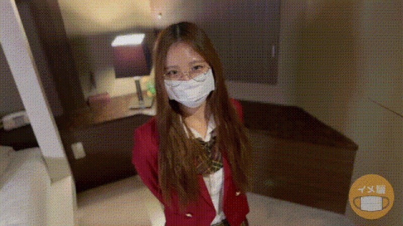 FC2-PPV-4617668 สาวน้อยนมโตโดนเย็ดคาโรงแรมหรู