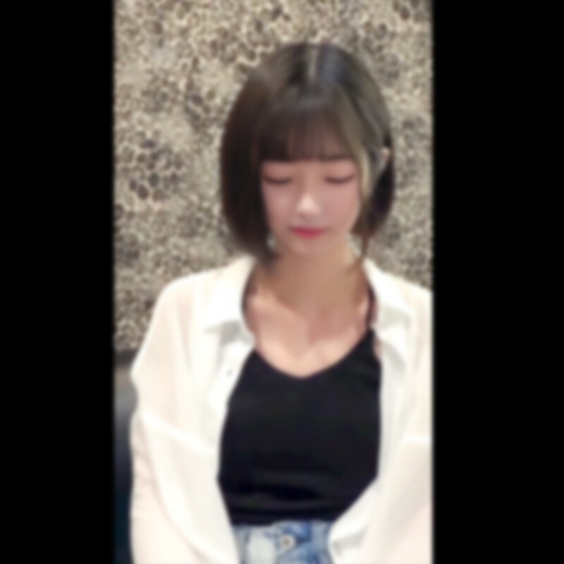 FC2-PPV-4617869 ตูดเด้งโดนตีแรง