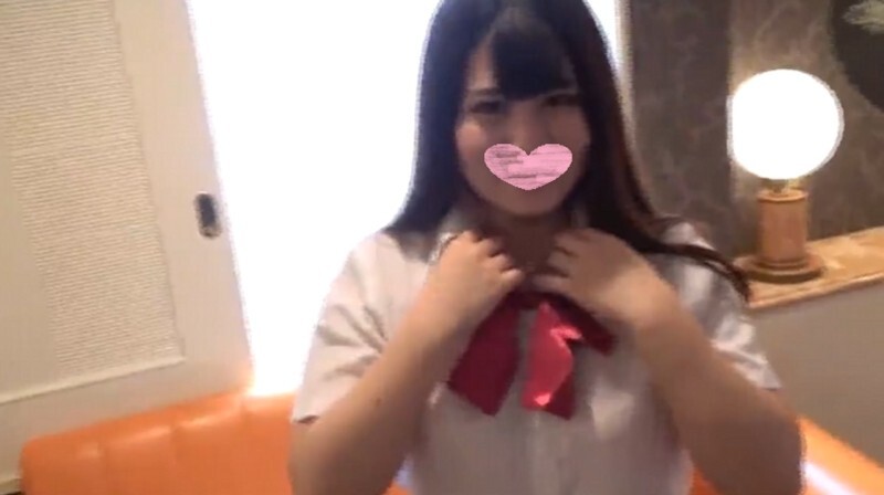 FC2-PPV-4618239 สาวนมใหญ่ครางเสียว