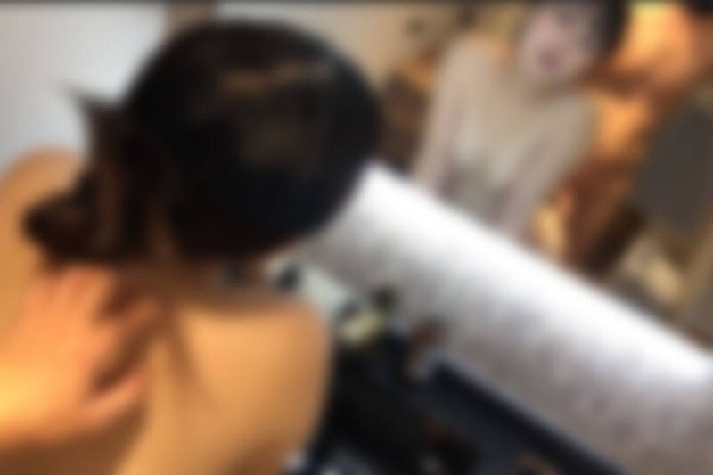 FC2-PPV-4618258 นักเรียนสาวหีโค้งแตกใน