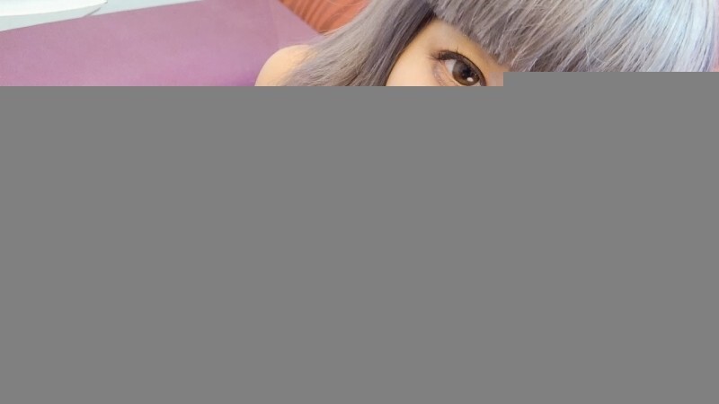 FC2-PPV-4618296 ก้นใหญ่สาวอวบเย็ดดุ