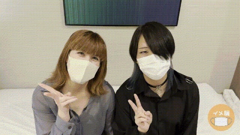 FC2-PPV-4618534 นางแบบผิวแทนโดนถ่ายคลิปหลุด