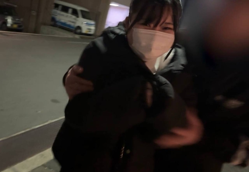 FC2-PPV-4619584 สาวน่ารักโดนเย็ดคาห้อง