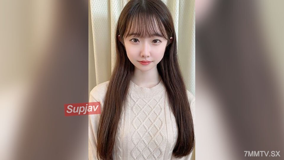 FC2-PPV-4620098 สาวตูดใหญ่ชอบโดนเย็ดจากด้านหลัง