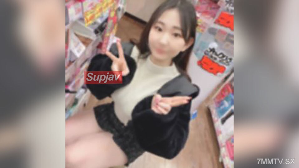 FC2-PPV-462173 สาวขาวเนียน โดนเย็ดแบบคอสเพลย์สุดเสียว