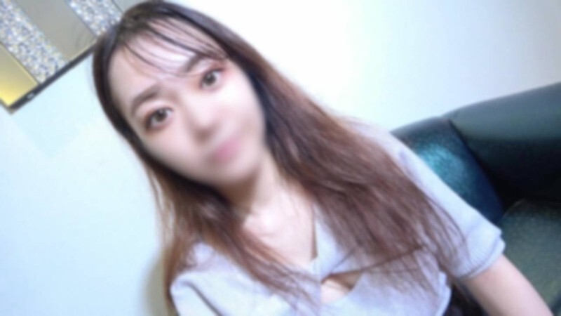 FC2-PPV-4621746 OLสาวออฟฟิศ โดนเย็ดคาโต๊ะทำงาน