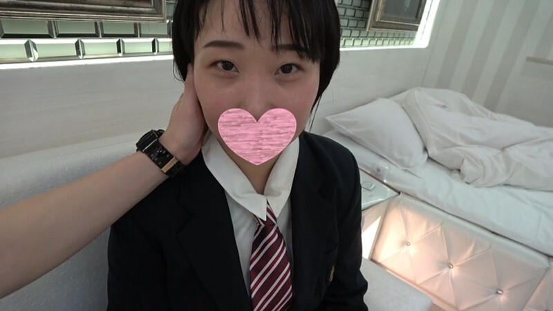 FC2-PPV-4621874 สาวใหญ่หุ่นดีเย็ดดุ