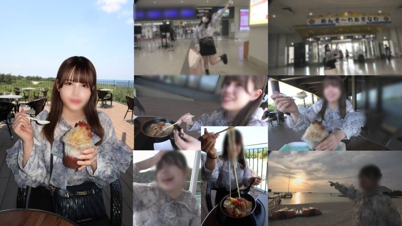 [FC2-PPV-4622138] สาวอวบหุ่นน่าเย็ดร้องดัง