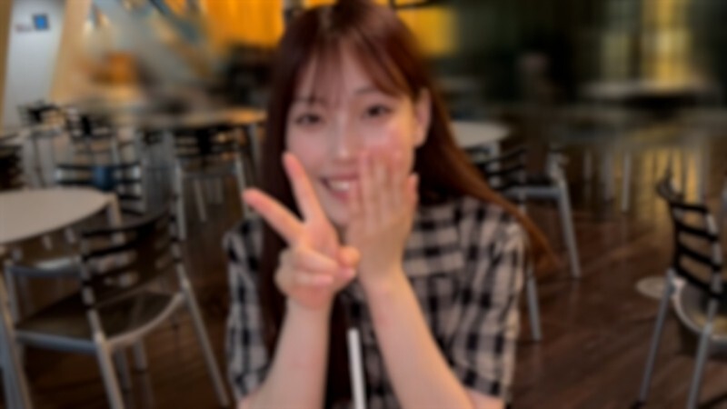 FC2-PPV-4622248 แอร์โฮสเตส โดนเย็ดคาชุดยูนิฟอร์ม