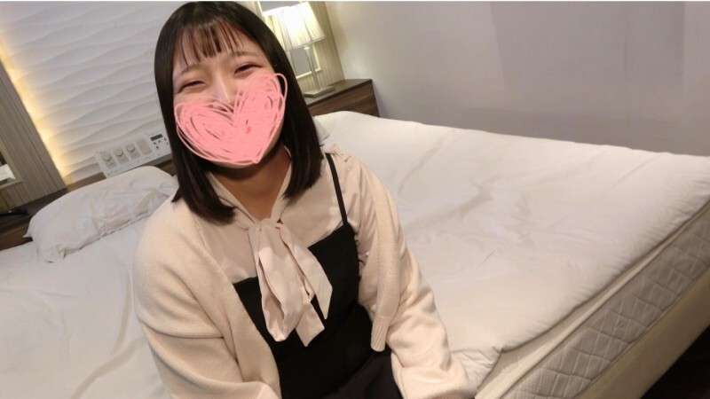 FC2-PPV-4622270 สาวผมสั้นเย็ดสด