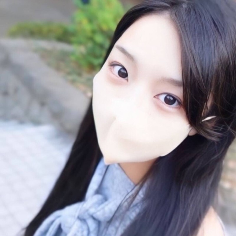 [FC2-PPV-4624531] สาวอวบสุดเด็ดเด้าสะท้าน