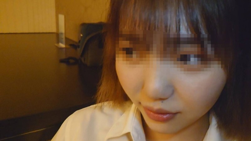 FC2-PPV-4624894 อวบอัดตูดใหญ่เย็ดสด