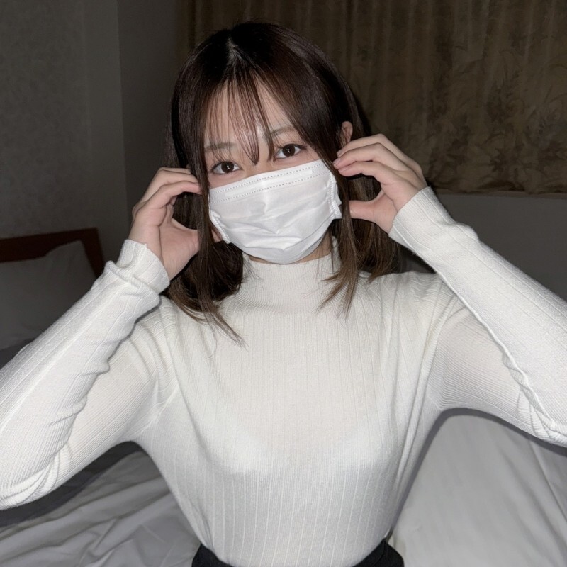 FC2-PPV-4625246 สาวอวบรูดควยเด็ดจัด