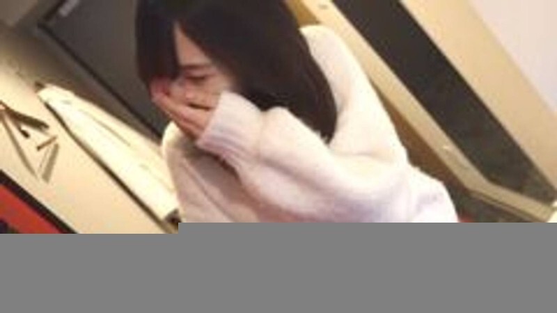 FC2-PPV-4625579 สาวออฟฟิศเย็ดหลังเลิกงาน