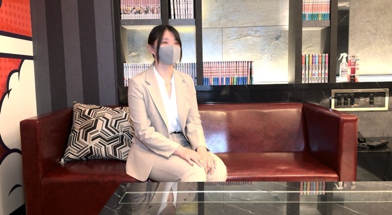 FC2-PPV-4625589 สาวอวบนมยักษ์สั่นแรง