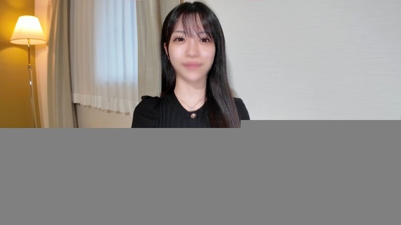 [FC2-PPV-4625703] สาวน่าตื่นเต้นสุดร่านจัด