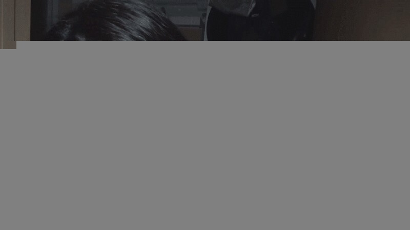 [FC2-PPV-4625739] สาวน่ารักเด็ดจัด โดนเย็ดมันส์