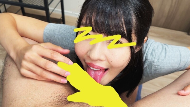 FC2-PPV-4626582 หีชมพูโดนเลียเย็ดครางลั่น