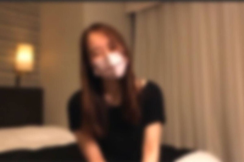 FC2-PPV-4626879 สาวผิวแทนเย็ดกลางแจ้ง