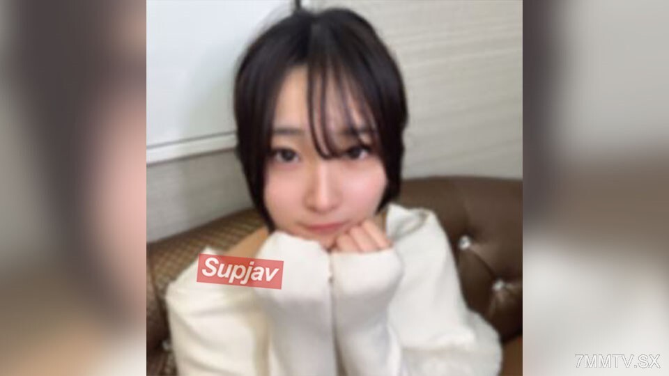 FC2-PPV-4626908 หุ่นฟิตนมสวยโดนเย็ด