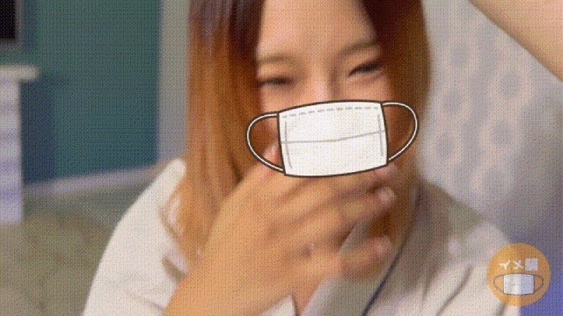 FC2-PPV-4626998 สาวขาวจั๊วะโดนเย็ดแรง