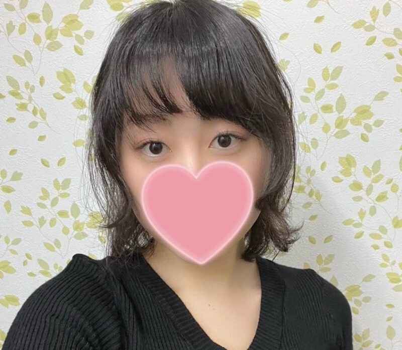 FC2-PPV-4627034 สาวนมเด้งเย็ดคอนโด